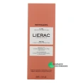 Lierac Phytolastil Gel Prévention Vergetures