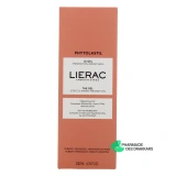 Lierac Phytolastil Gel Prévention Vergetures - Vue 360°