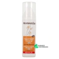 Pranarom Aromalgic Huile de Massage Préparation et Récupération