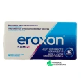 Eroxon Stimgel