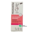 PranaBB Gel Poussées Dentaires Bio