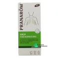 Pranarom Aromaforce Sirop Voies Respiratoires Bio