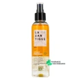 Lazartigue Solar Protect SPF 50+ Eau Protectrice Anti-UV