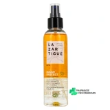 Lazartigue Solar Protect SPF 50+ Eau Protectrice Anti-UV - Vue 360°