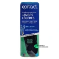 Epitact Semelles Thérapeutiques Jambes Légères