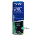 Epitact Semelles Thérapeutiques Jambes Légères