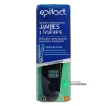 Epitact Semelles Thérapeutiques Jambes Légères