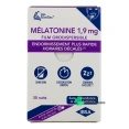 Mélatonine FilmTec IBSA