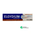 Elgydium Dentifrice Protection Caries