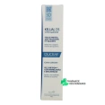 Ducray Kelual DS Crème Apaisante Squamoréductrice