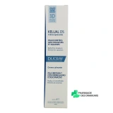 Ducray Kelual DS Crème Apaisante Squamoréductrice - Vue 360°