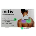 Initiv