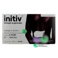 Initiv