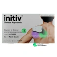 Initiv