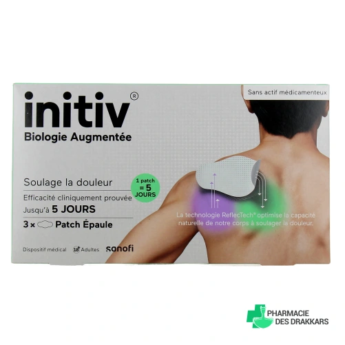 Initiv