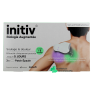 Initiv : patch anti-douleur