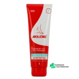 Akileïne Gel fraîcheur vive - Vue 360°