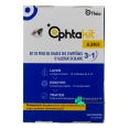 Ophtakit Allergie Oculaire