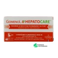 Gomenol Hepatocare