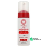 Musc Intime Mousse Nettoyante - Vue 360°