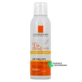 Anthelios XL Brume Solaire Invisible SPF 50+