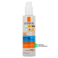 Anthelios UVMune 400 Dermo-Pediatrics Spray Solaire SPF 50+