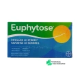 Euphytose Stress