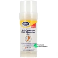 Scholl Anti-Crevasses Stick Réparateur U+