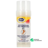 Scholl Anti-Crevasses Stick Réparateur U+ - Vue 360°