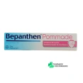 Bepanthen Pommade