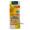 Kneipp Huile de Bain