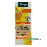 Kneipp Huile de Bain - Vue 360°