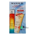 Nuxe Sun Eau Délicieuse Parfumante