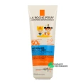 Anthelios UVMune 400 Dermo-Pediatrics Lait Solaire Hydratant SPF 50+