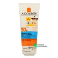 Anthelios UVMune 400 Dermo-Pediatrics Lait Solaire Hydratant SPF 50+