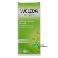 Weleda Huile de Massage Minceur