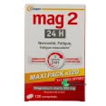 Mag 2 24h