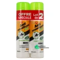Expert 123 Anti-Moustiques et Tiques Spray