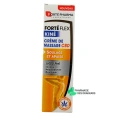 Forté Flex Kiné Crème Massage CBD