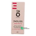 Enoliss Perfect Skin Oil