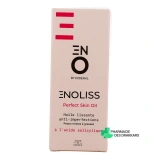 Enoliss Perfect Skin Oil - Vue 360°