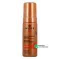 Nuxe Sun Mousse Autobronzante Hydratante