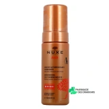 Nuxe Sun Mousse Autobronzante Hydratante - Vue 360°