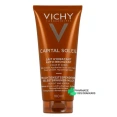 Vichy Idéal Soleil Lait Hydratant Autobronzant