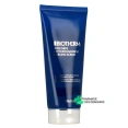 Biotherm Biocorps Gommage Corps Rénovateur