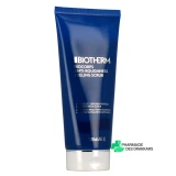Biotherm Biocorps Gommage Corps Rénovateur - Vue 360°