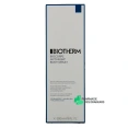 Biotherm Biocorps Sérum Corps Peeling Peau Neuve