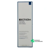 Biotherm Biocorps Sérum Corps Peeling Peau Neuve - Vue 360°