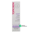 Topicrem Calm+ Fluide Apaisant