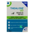 Thealose Collyre